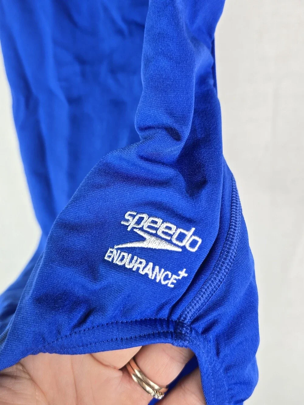 Speedo brand new